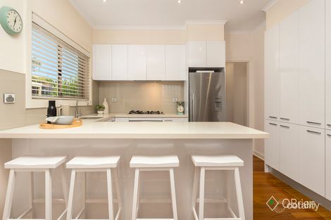 Property photo of 1/19 Southern Road Mentone VIC 3194