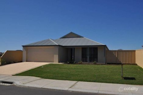 17 Milesi Bend, Dalyellup, WA 6230