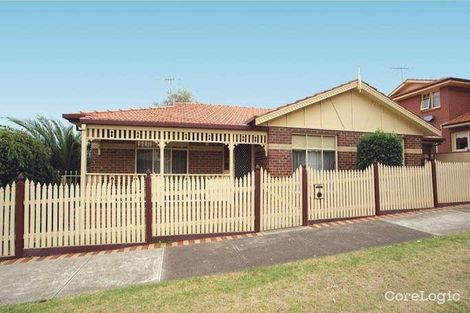 Property photo of 3 Chisholm Street Aberfeldie VIC 3040