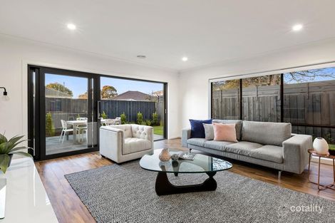 Property photo of 13B Princess Avenue Highett VIC 3190