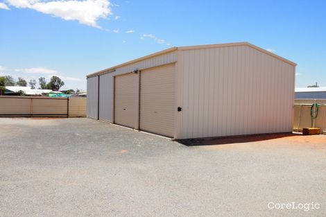 Property photo of 56 Ryan Street Broken Hill NSW 2880