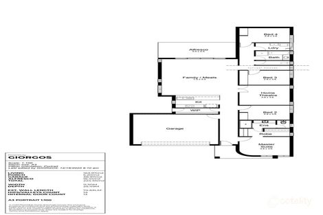 Property photo of 6A Diekman Avenue Felixstow SA 5070
