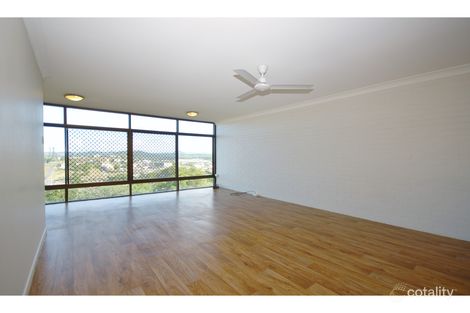 Property photo of 44 Hill Street Yeppoon QLD 4703