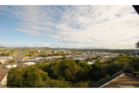 Property photo of 44 Hill Street Yeppoon QLD 4703
