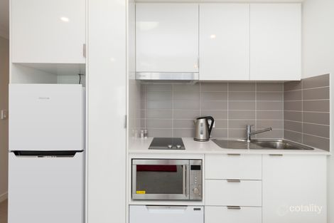 Property photo of 703/111 Quay Street Brisbane City QLD 4000