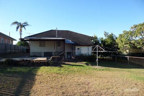 Property photo of 12 Yulan Street Inala QLD 4077