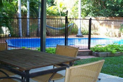 Property photo of 24 Pott Street Moil NT 0810