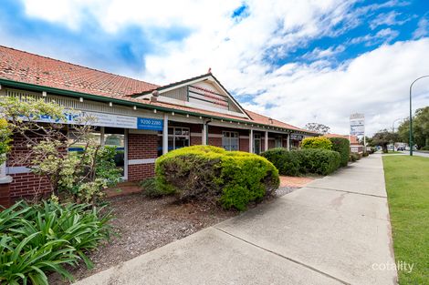 9a/550 Canning Hwy, Attadale, WA 6156