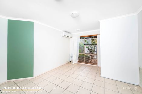 Property photo of 15 Cockatoo Close Nicholls ACT 2913
