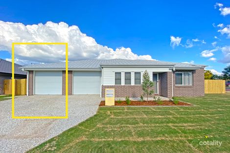 71b Paddington St, Bellmere, QLD 4510