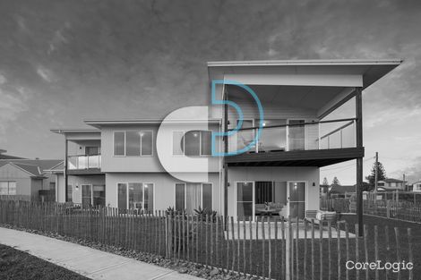 Property photo of 13 Barrie Crescent Stockton NSW 2295