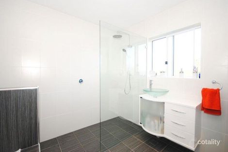 Property photo of 15 Warwilla Avenue Copacabana NSW 2251