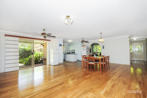 Property photo of 12 Rainbow Park Drive Mapleton QLD 4560
