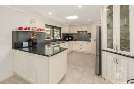 Property photo of 6 Kleinschmidt Street Lobethal SA 5241
