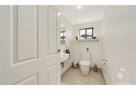 Property photo of 6 Kleinschmidt Street Lobethal SA 5241