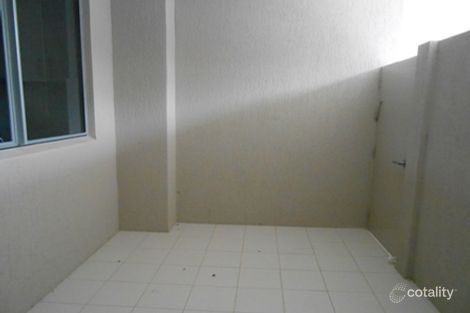 Property photo of 3/2 Sabine Road Millner NT 0810