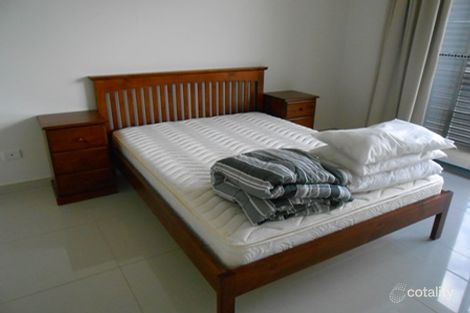 Property photo of 3/2 Sabine Road Millner NT 0810