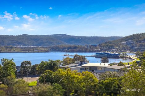 310/148a Albany St, Point Frederick, NSW 2250