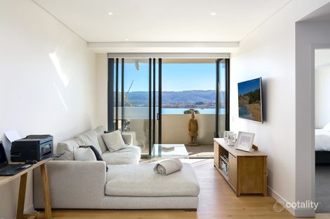 Property photo of 310/148A Albany Street Point Frederick NSW 2250