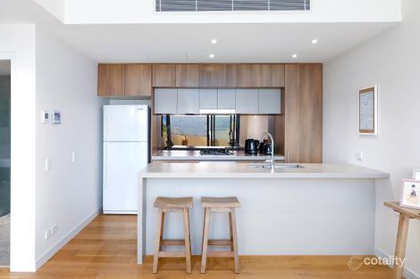 Property photo of 310/148A Albany Street Point Frederick NSW 2250