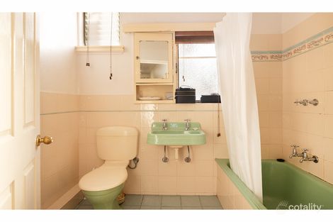 Property photo of 3/694 Dean Street Albury NSW 2640