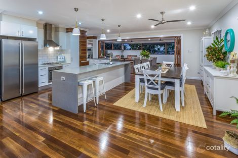 Property photo of 5 Twenty Third Avenue Brighton QLD 4017
