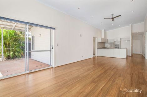 Property photo of 75 Bajamalu Drive Baynton WA 6714