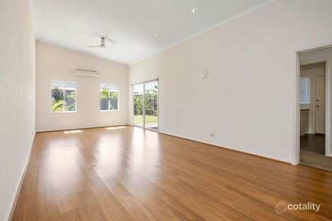 Property photo of 75 Bajamalu Drive Baynton WA 6714