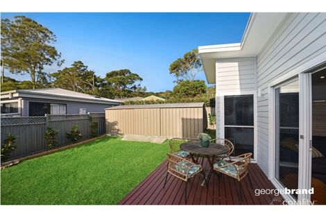 Property photo of 18 Segura Street Copacabana NSW 2251