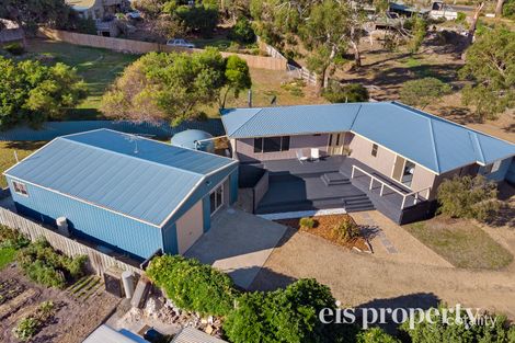 7 Plenar St, Carlton, TAS 7173