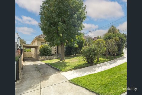 100 Fawkner St, Aberfeldie, VIC 3040