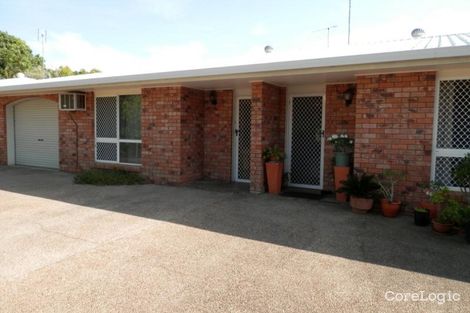 Property photo of 2/34 Macmillan Street Ayr QLD 4807