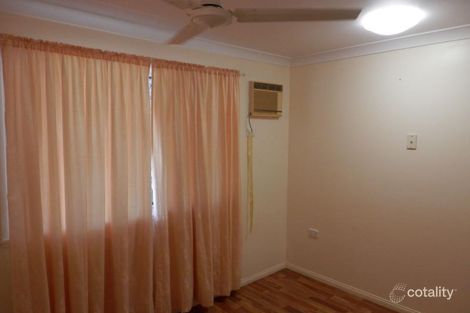 Property photo of 2/34 Macmillan Street Ayr QLD 4807