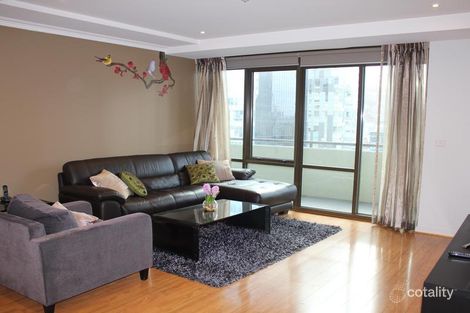 1902/222 Russell St, Melbourne, VIC 3000