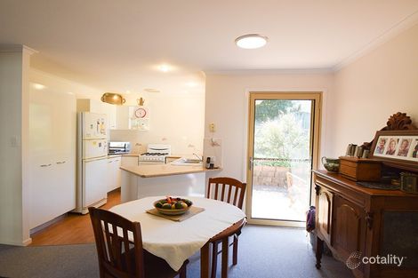 Property photo of 12 Birdwood Street Burnside QLD 4560