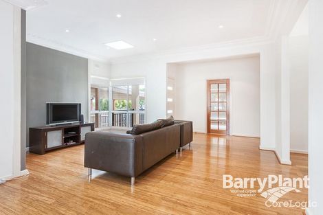 Property photo of 8 Peter Court Dandenong VIC 3175