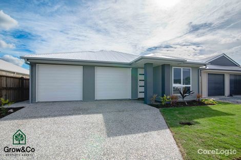 Property photo of 1/175 Graham Road Morayfield QLD 4506