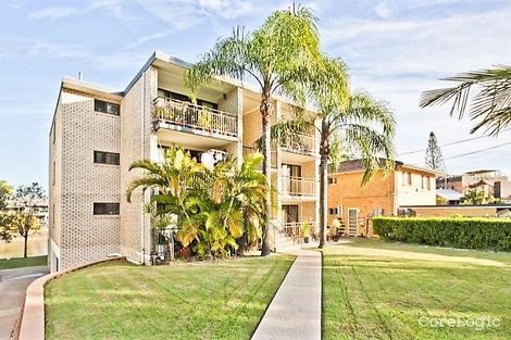 Property photo of 8/11-13 Barooga Crescent Mooloolaba QLD 4557