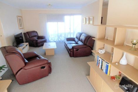 Property photo of 16/60-62 Cleeland Street Dandenong VIC 3175