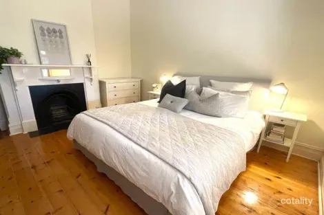 Property photo of 9 Flora Street Stepney SA 5069