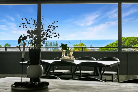 Property photo of 2 Oceanview Crescent Kingscliff NSW 2487