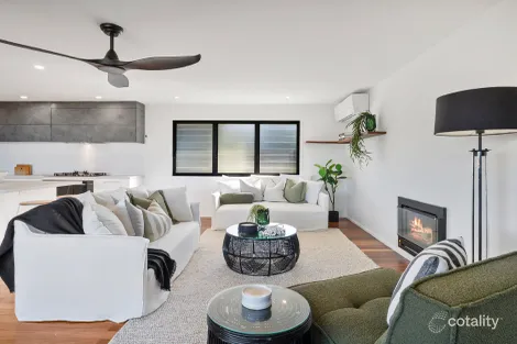 Property photo of 2 Oceanview Crescent Kingscliff NSW 2487