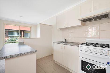 Property photo of 7/17-19 Hill Street Frankston VIC 3199