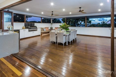 Property photo of 5 Twenty Third Avenue Brighton QLD 4017