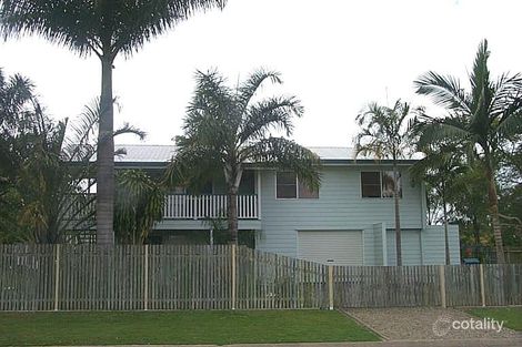 3 Barnfield Dr, Andergrove, QLD 4740