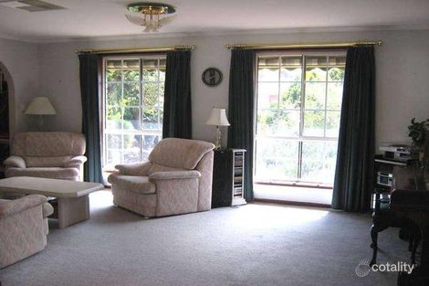 Property photo of 48 Goodfield Road Para Hills West SA 5096
