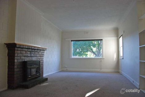 Property photo of 88A Regent Street Sandy Bay TAS 7005