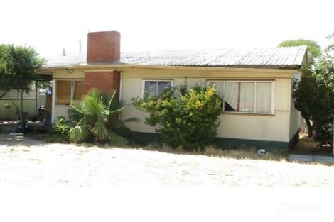 79 Hutt St, Northam, WA 6401