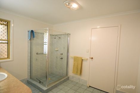 Property photo of 12 Birdwood Street Burnside QLD 4560