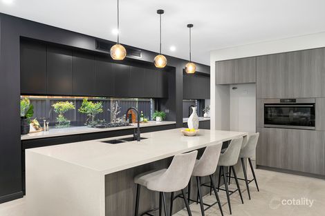 2a Clermont Ave, Ryde, NSW 2112